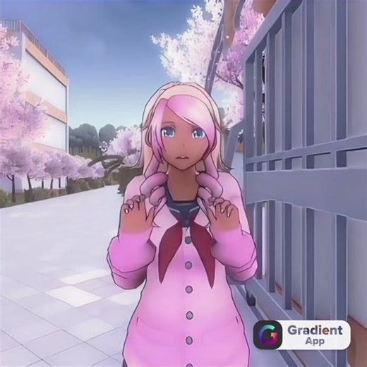 Understanding Kokoro Momoiro's Experience with Bullying in Yandere Simulator