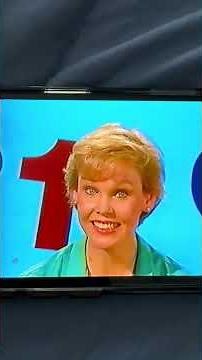 The Lyons Group/ABCD/EFG/HIJK/LMNOP/QRS/TUV/WXYZ (1990/1989)