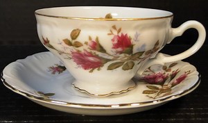Do You Love Vintage Dinnerware and China? Need a REPLACEMENT item before Your Next big Family Dinner? Or Need to Add-On to Your China Set? Find what You need.... Click on the the links below to see more beautiful Dinnerware... Have a Friend who Loves Dishes and Dinnerware? Or needs a China Replacement Item? Be sure to share this Post with them & all Your Facebook Friends... Let's go Viral in honor of SUMMER! ETSY Store: https://www.etsy.com/shop/DRVintageDinnerware eBay Store: https://rover.ebay