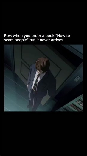 Cold and Caring on Instagram: "Death Note * Release Year: 2006 * Interesting Fact: Death Note is celebrated for its intense psychological warfare, centered on the genius high school student Light Yagami and his pursuit to create a crime-free world using a supernatural notebook. A fascinating production detail is the use of subtle religious symbolism, such as the famous scene where L washes Light's feet, which many fans interpret as a biblical reference to Jesus and Judas. This depth of character