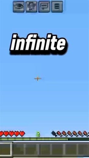 fell damage block?? #bmwsuv #edit