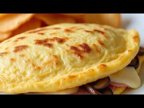 15 Little Chef Meals Every 1980s Brit Still Remembers