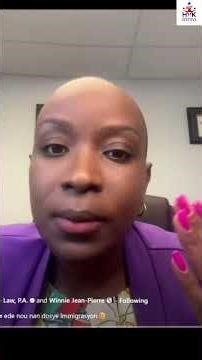 Immigration: Votre Guide Essentiel Pour Avancer #shorts