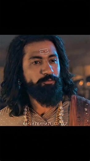 शिवरायांचा इतिहास मराठी माणसाचे अभिमान जय शिवराय 🚩👑🧡🙌🏻 #maharaj #shivajimaharaj