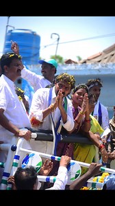 @highlight | Uppala Adda