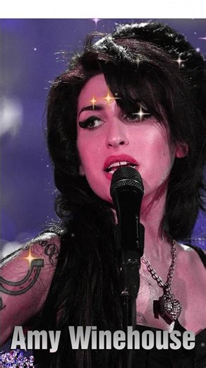 Best of Amy Winehouse – Wake Up Alone