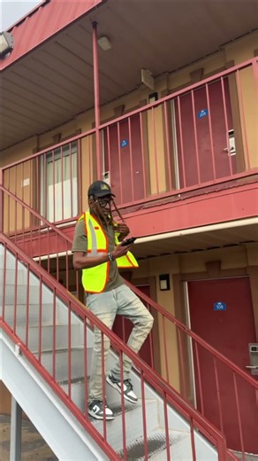 When you know You F’up right b4 Christmas 🎄 😩😩😂😂😂 #podcember🥶🥶