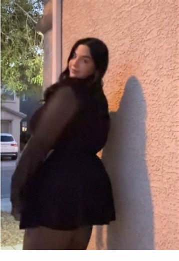 Incredible Weight Loss Transformation Journey