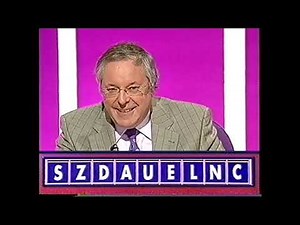 Countdown Tuesday 24 August 2004