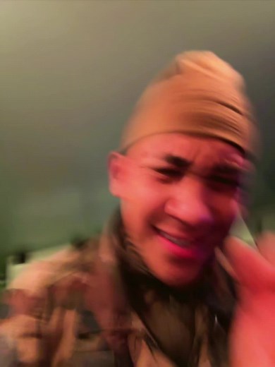 PAMU le tiho Challenge: Funniest Moments 😂🤤