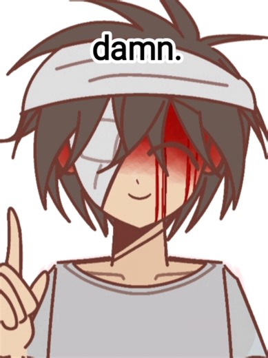 OMORI Animation Memes Showcase