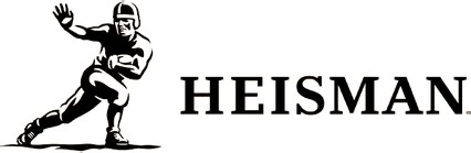 When is the Heisman Trophy Ceremony 2025? Here's the date, time, and streaming details of the Heisman Ceremony