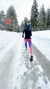 15K views · 217 reactions | WAIT for...WEEEE ❤️ I can’t stop laughing with this sound! . ASPETTATE il...Weeee ❤️ Questo suono mi fa troppo ridere! #weee #goodvibes . . . . . . . . #viral #fyp #lol #fun #funny #jump #funnyvideos #funnyvideo #vibes #running #runner #run #jumping #athlete #epifania #befana #epiphany #runninggirl #runnergirl #runnersofinstagram #viralvideos #laugh #sport #sportmotivation #fit #fitness #fitnessgirl #fitgirl | The Fashion Jogger | Facebook