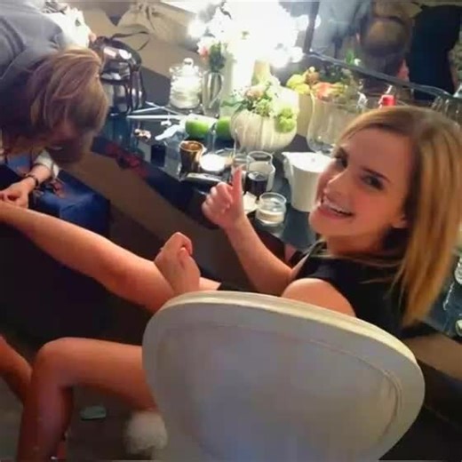 Emma Watson💗💗 | emma watson