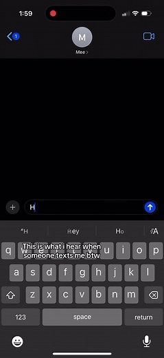 Kpop Demon Hunters: Sound Effects and Notifications