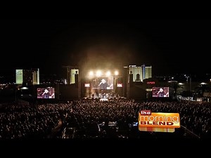 The Best of Laughlin