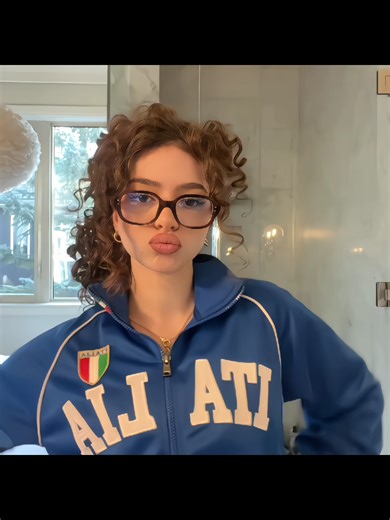 •°. || 《 demitra kalogeras tiktoks scenepack 》 - - - > demitra kalogeras tiktok short scenepack ` t a g s : #demitrakalogeras #scenepack #kalogerassisters #xyzbca #fyp ` m e n t i o n s : @Patrisha @sundaykalogeras @demitrakalogeras @Eliana Kalogeras @Noah Risling looking for moots // requests o p e n // demitra kalogeras scenepack with high quality clips 4k fyp xyzbca tiktok eliana kalogeras sunday kalogeras demitra kalogeras