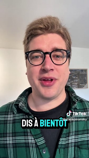 HDMI vs SDI : Quel câble choisir pour votre tournage ?