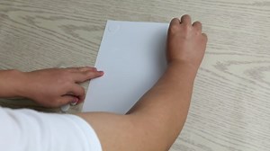 Skyists 9CS Pink Wall Art - Pink Posters - Light Pink Wall Art - Pink Makeup Poster - Perfume Handbags High Heels Makeup Lashes - Pink and Black Room Decor (11 x 14 inch Unframed)