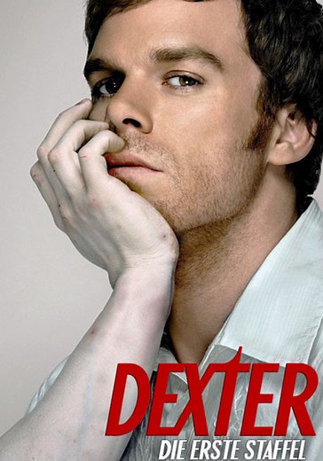 Dexter Staffel 1 - Jetzt online Stream anschauen