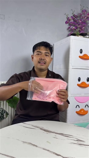 Baju Setelan Lengan Panjang Anak - Kaos Anak Perempuan Distro