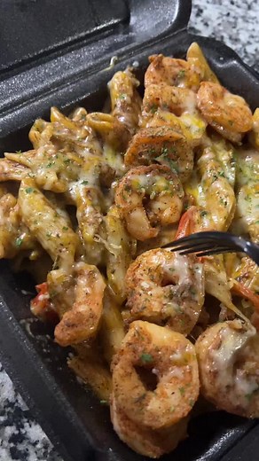 You Diggin' In Me: The Original Video Experience