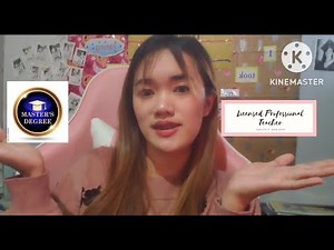 Self Introduction for Online ESL Teaching | ‪@amee1450‬