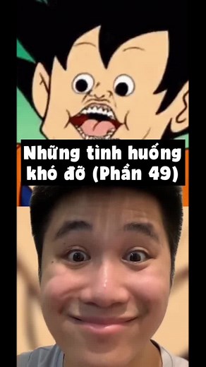 #hatientruong #xuhuong #xuhuongtiktok #foryou #fyp #trending #haihuoc #vui #dcgr #funny