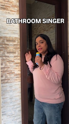 MINIWINI | Ab bathroom singer banna sirf ghar tak nahi rahega! 🎤🚿 ​Mini Wini is proud to be the Merch Partner for Red FM’s Riders Music Festival, and... | Instagram