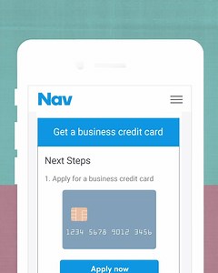 736K views · 716 reactions | Build business credit for free with Nav. Our free tools can help you establish, build, leverage, and protect the business credit you need to grow and run your business. | Nav | Facebook