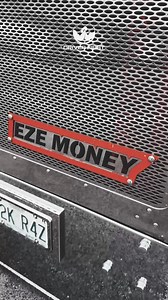 Truth About Life. . . Original Driver First Content #DriverFirst #truckers #motivation #trucking #trucklovers | Driver First