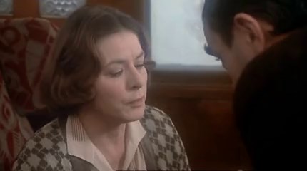 Gyilkossag az orient expresszen.1974.DVDRip.DivX.HUN.mp4