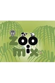 Watch Zoomix Season 1 Episode 60 - Sammy the Squirrel
