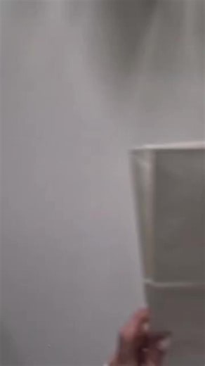 This Christmas, inspired by Jimin’s kindness and warmth, @PJMs_UA and @Mi_Amor_1013 came together to carry out an act of love. 🎄 On behalf of Jimin and his fans, they delivered gifts and sweets to elderly people who needed care and warmth. A warming gesture in a season of love and giving. 🥰 #christmas2025 #JIMIN | BTS ARMY Philippines