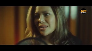 688K views · 34K reactions | Angels Cry! Katrina Velarde and Me Hope you guys enjoy this Cover!❤️ | Bugoy Drilon | Facebook