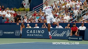 Breaking more records 🙌 Novak Djokovic clinches year-end No. 1 in the FedEx ATP Rankings for the seventh time 💪 | ATP Tour