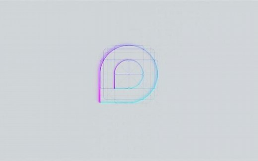 微软发布全新协作应用程序“Microsoft Loop”宣传片，每一帧都透露着高级。