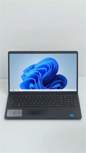 PC 💻 tips you should know! #JaykeComputers #technology #pctips | Jayke Computers