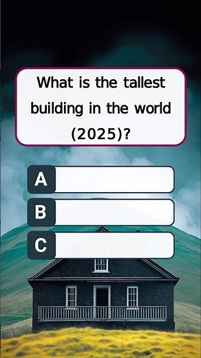 general knowledge quizzes #quiz #trivia #quiztime #gkquiz