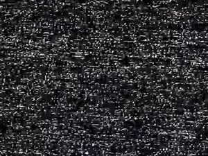 Gerry Cooney vs Ron Lyle | Boxing Depot