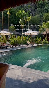 5.8K views · 4.2K reactions |  The Beauty of Tam Coc Golden Fields,...