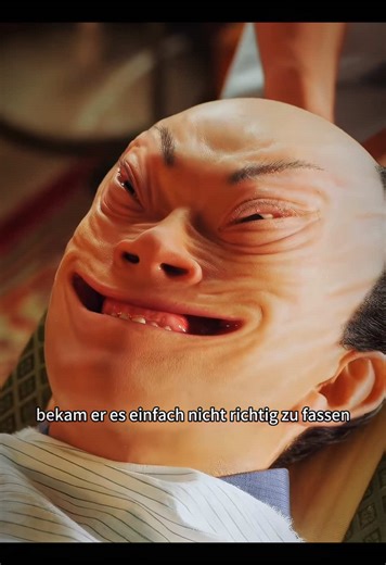 Exploring German Cinema: Insights and Reviews