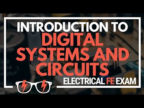 Introduction to Digital Systems: Understanding Number Systems, Boolean Logic, and Logic Gates