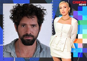 Cum s-a „refăcut” Lidia Buble după despărțirea de cubanez