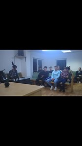 Bogdan Roman on Reels