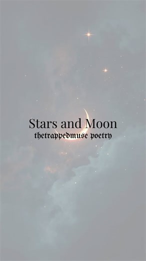 for the trapped souls on Instagram: "Her smile shrank. . Original poetry. Do not post without permission. . Poetry Poem Aesthetic Poetry Blackout ooetry Redacted poetry . #erasurepoetry #originalpoetry #writing"