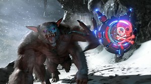 Ark: Genesis is the next chapter for Survival Evolved