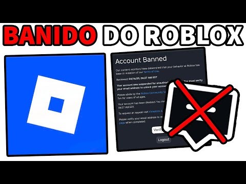 YOU MAY BE BANNED IF YOU USE ROBLOX CHAT!!!