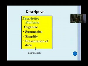 Methods and Techniques of Data analysis (SPSS,PSP,SoFA, R Software )-01