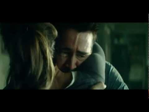Total Recall HQ Clip and More 3-Breasted Woman Pics